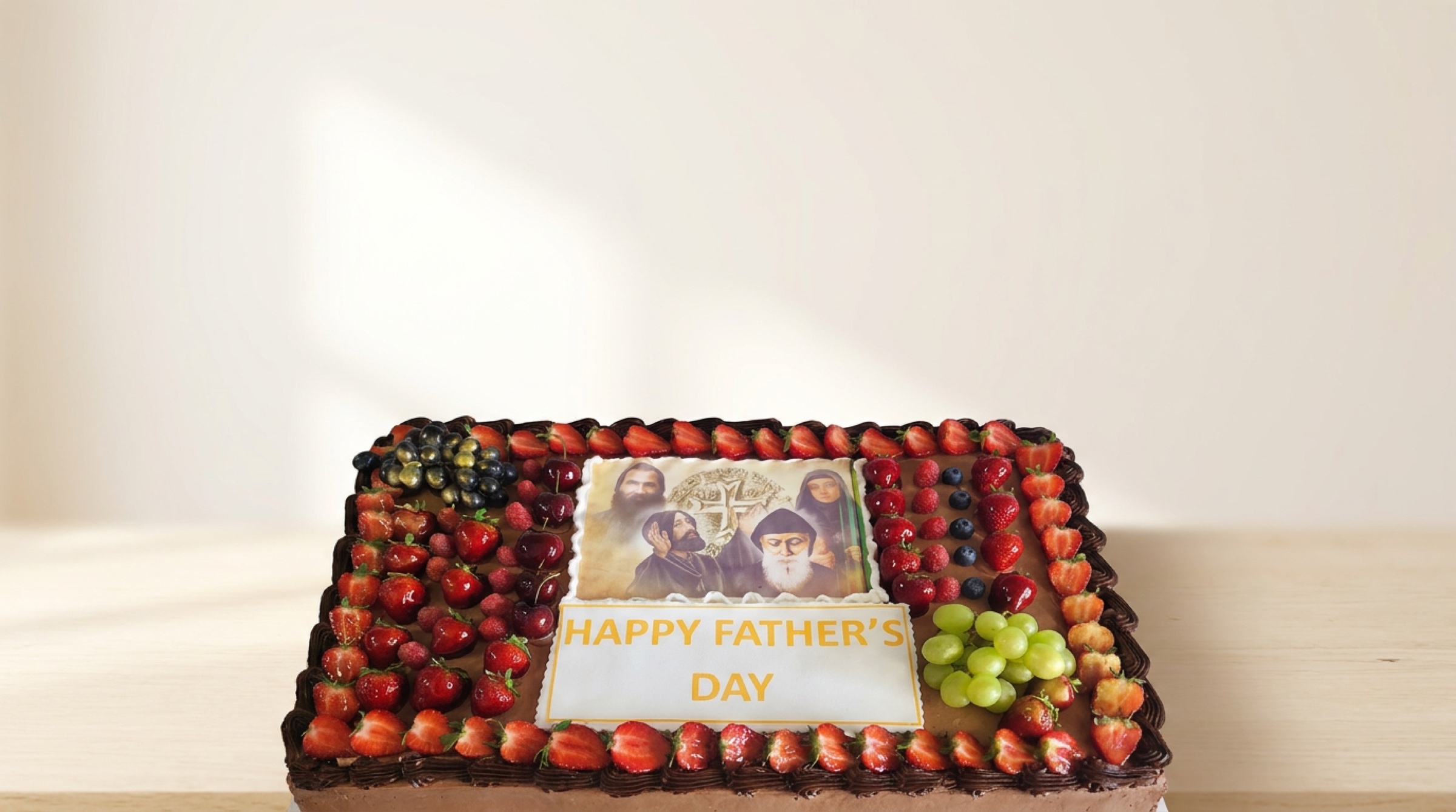 Patisserie Land in Harlesden London